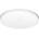 Fulgur s-42588-LED Плафон със сензор NOMY-S 32W/230V 3000/4000/6000K IP40 бял (FG42588)