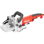 Holzmann PJ100PRO (9120058376634) Фреза