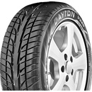 Osobné pneumatiky Dayton D320 205/50 R17 93W
