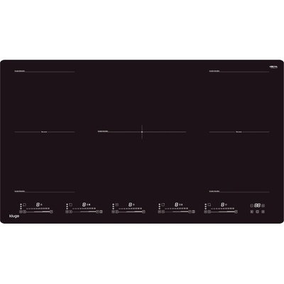 Kluge KPI9041B