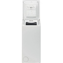 WHIRLPOOL TDLR 55130S