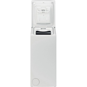 WHIRLPOOL TDLR 55130S