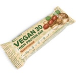 IronMaxx Бар Vegan 30 - Peanut