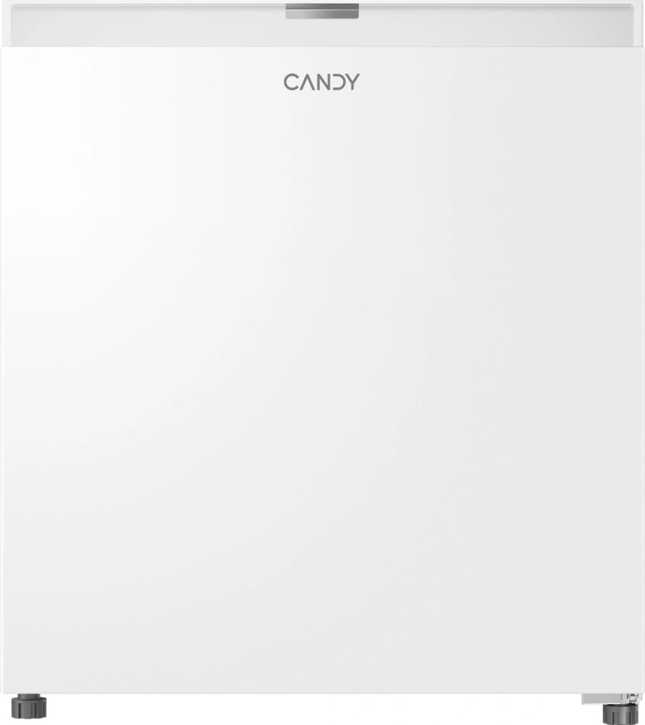 Candy CNUQ2L35EW