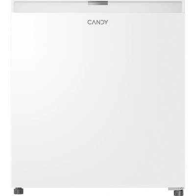 Candy CNUQ2L35EW