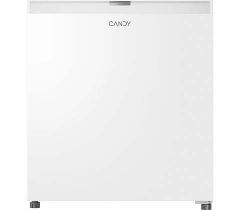 Candy CNUQ2L35EW
