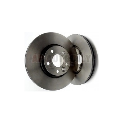 BREMBO brzdový kotouč 09.A427.11 – Zbozi.Blesk.cz