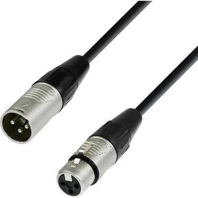 Adam Hall Cables K4DMF0050
