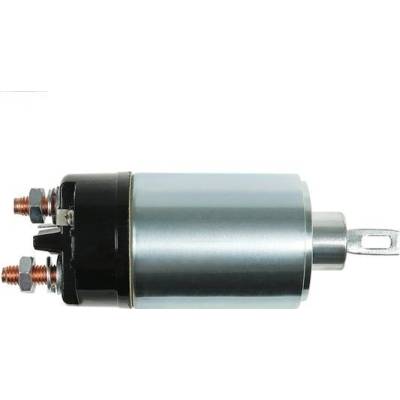 AS-PL Elektromagnetický spínač, startér Brand new AS-P SS0057