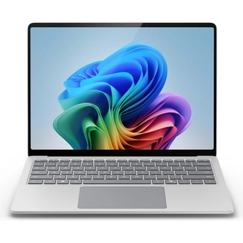 Microsoft Surface Laptop 7 EP2-21137