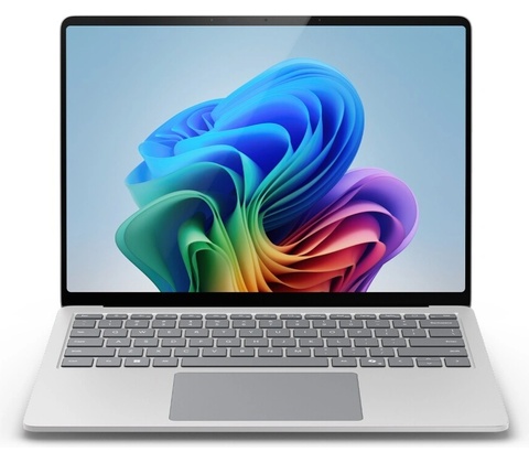 Microsoft Surface Laptop 7 EP2-21137