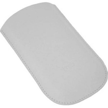 Pouzdro HTC PO-S430 bílé