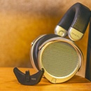 Image 1 of Hifiman Deva Pro
