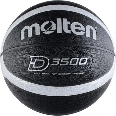 Molten B7D3500-KS