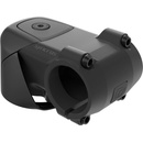 Syncros AM 1.5