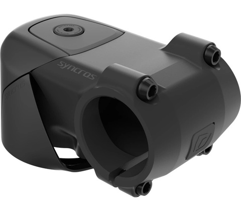 Syncros AM 1.5
