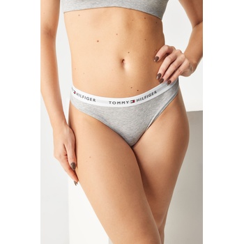 Image 1 of Tommy Hilfiger Прашки Tommy Hilfiger II (UW0UW03835_1_kal)