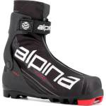 Alpina Fusion combi jr 36
