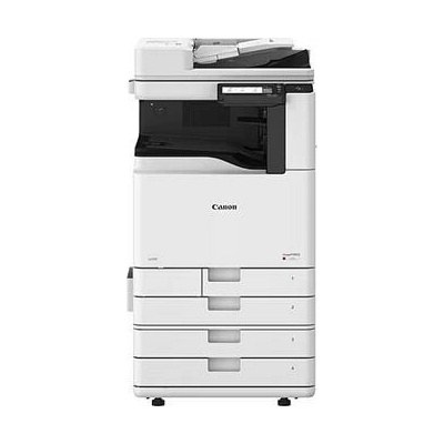 Canon imageRUNNER ADVANCE C3026