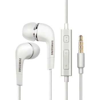 Samsung EHS64 GP-TOU021CSCWW