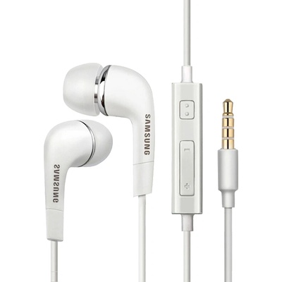 Samsung EHS64 GP-TOU021CSCWW