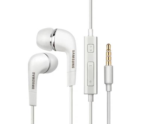 Samsung EHS64 GP-TOU021CSCWW