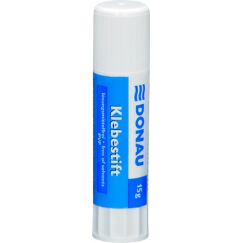 DONAU Lepidlo 15gr.