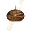 Segula 15038