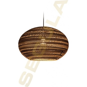 Segula 15038