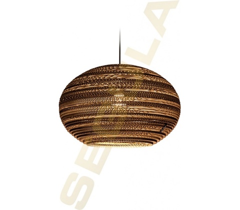 Segula 15038