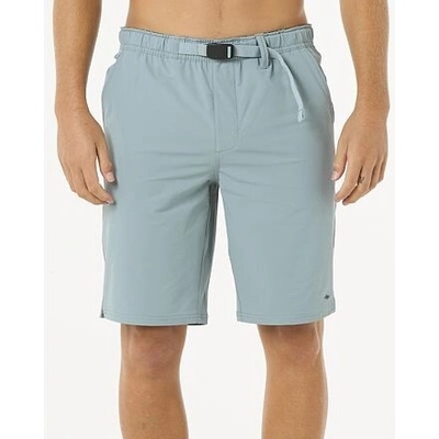 Rip Curl Boardwalk BUCK Mineral Blue