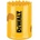 Dewalt DT90329