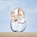 Image 1 of Bvlgari Omnia Crystalline EDT 30 ml