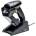 Star Баркод скенер star micronics europ - 37950970 (37950970)