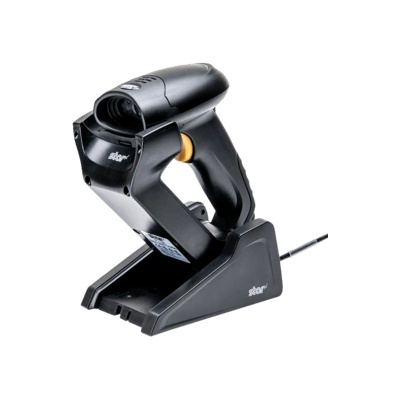 Star Баркод скенер star micronics europ - 37950970 (37950970)