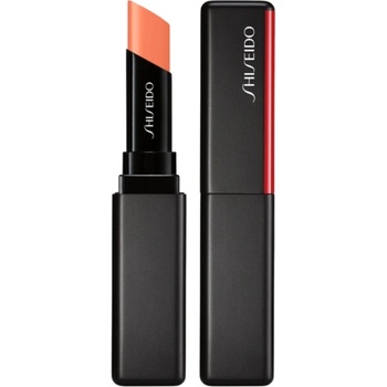 Shiseido ColorGel LipBalm 102 Narcissus кайсиев балсам за устни 2 г