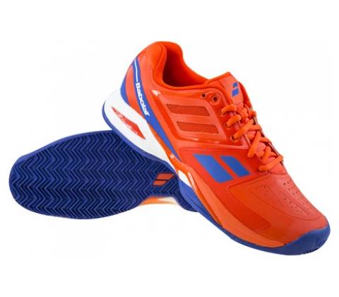 Trimm Alfa 2-3