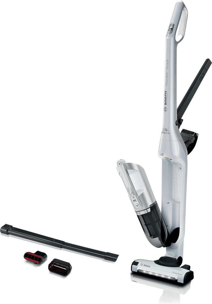 Bosch BBH3ALL28