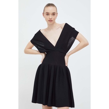 Image 1 of Iceberg Рокля Iceberg (AH04.7534)