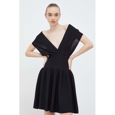 Iceberg Рокля Iceberg (AH04.7534)