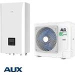 AUX ACHP-H10/4R3HA Термопомпа