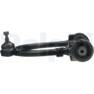 Rameno zavesenia kolies DELPHI TC5909