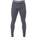 ARDON DRATTTON sivé