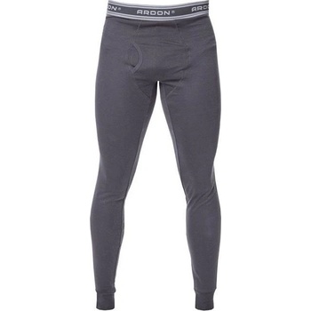 ARDON DRATTTON sivé