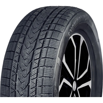 Tomket Snowroad PRO 255/45 R19 104V