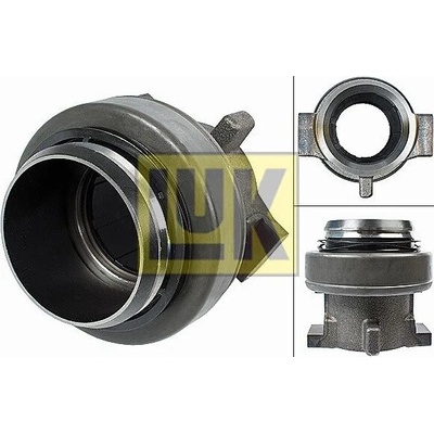 Vysouvací ložisko Schaeffler LuK 500 1171 10