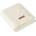 Grido Deka warm beige