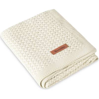Grido Deka warm beige