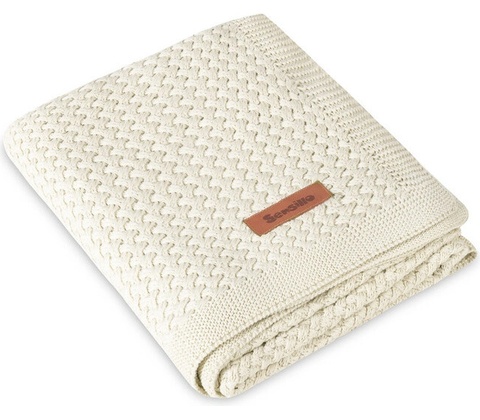 Grido Deka warm beige