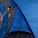 Regatta Kolima V2 4